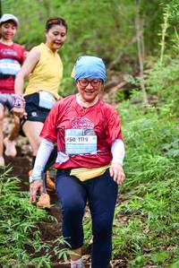 BIB: 1119, 
                            <button type="button" onclick="openModal(22076318)" class="btn btn-primary btn-sm float-right btn-popup" data-toggle="modal" data-target=".modal-high-quality">
                        <i class="fas fa-shopping-cart"></i> Add to Cart
                    </button>
                                            <button type="button" onclick="isThisMe(22076318, true)" class="btn btn-success btn-sm float-right btn-popup btn-isme hidden" data-toggle="tooltip" data-placement="bottom" title="นี่คือรูปของคุณใช่ไหม คลิกที่นี่เพื่อเอาเข้าอัลบั้ม">
                        <i class="fas fa-plus"></i> Add to album
                    </button>
                    <button type="button" onclick="isThisMe(22076318, false)" class="btn btn-warning btn-sm float-right btn-popup btn-isnotme hidden">
                        <i class="fas fa-ban"></i> Remove from album
                    </button>